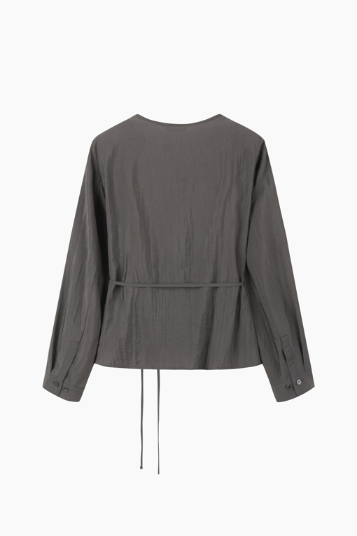 https://img.benettonmall.com/PARTS/KS/26S/SAWSE3631DG_MB_D11.jpg?cb=1778668868