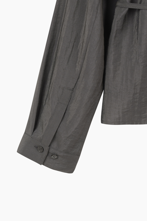 https://img.benettonmall.com/PARTS/KS/26S/SAWSE3631DG_MB_D13.jpg?cb=1778668868