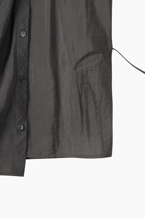 https://img.benettonmall.com/PARTS/KS/26S/SAWSE3631DG_MB_D14.jpg?cb=1778668868