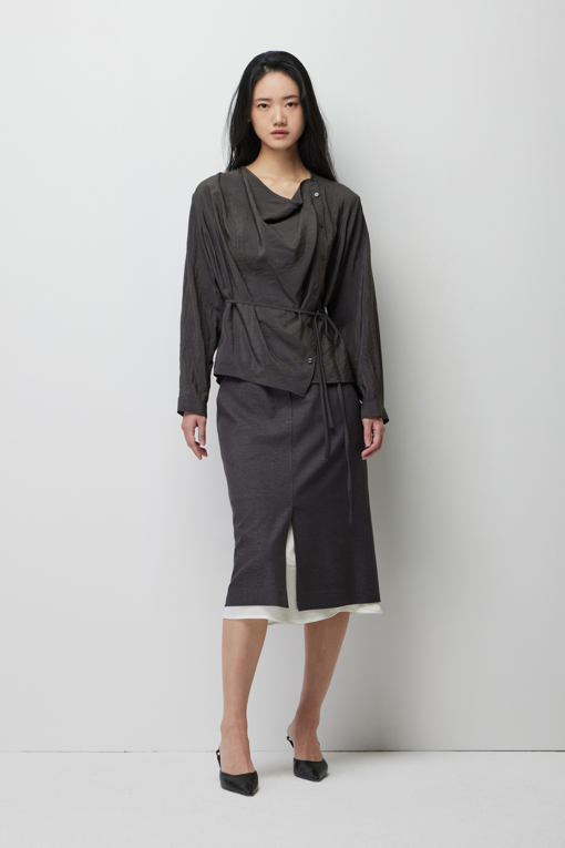 https://img.benettonmall.com/PARTS/KS/26S/SAWSE3631DG_MB_D6.jpg?cb=1778668868