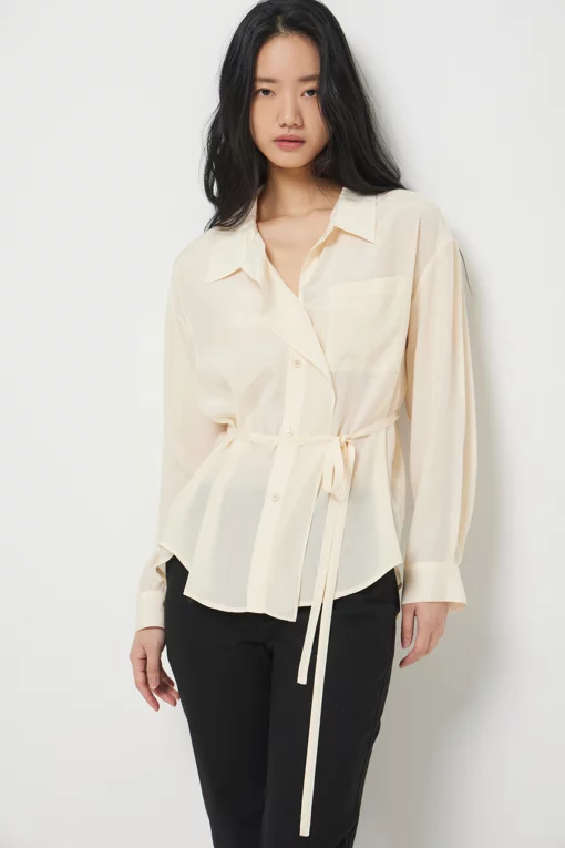 https://img.benettonmall.com/PARTS/KS/26S/SAWSE4631CR_MB.jpg?cb=1778668868