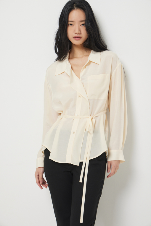 https://img.benettonmall.com/PARTS/KS/26S/SAWSE4631CR_MB_D0.jpg?cb=1782918151