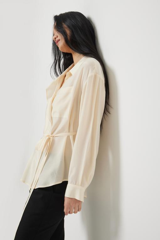 https://img.benettonmall.com/PARTS/KS/26S/SAWSE4631CR_MB_D1.jpg?cb=1778668868