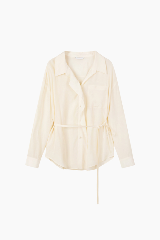 https://img.benettonmall.com/PARTS/KS/26S/SAWSE4631CR_MB_D10.jpg?cb=1778668868