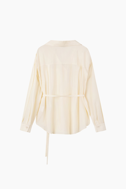 https://img.benettonmall.com/PARTS/KS/26S/SAWSE4631CR_MB_D11.jpg?cb=1778668868