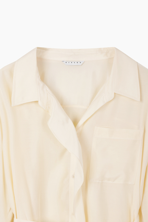 https://img.benettonmall.com/PARTS/KS/26S/SAWSE4631CR_MB_D12.jpg?cb=1778668868