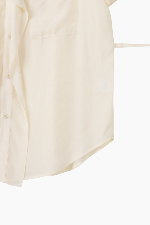 https://img.benettonmall.com/PARTS/KS/26S/SAWSE4631CR_MB_D14.jpg?cb=1778668868