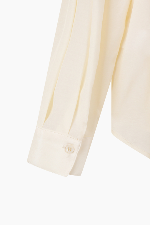 https://img.benettonmall.com/PARTS/KS/26S/SAWSE4631CR_MB_D15.jpg?cb=1778668868