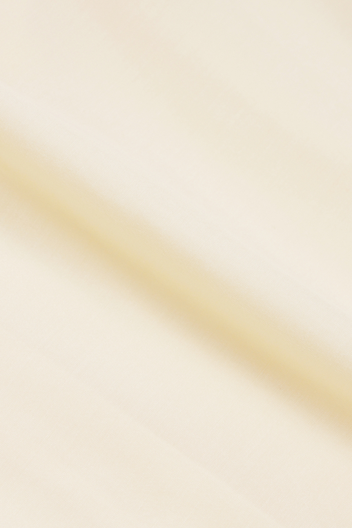 https://img.benettonmall.com/PARTS/KS/26S/SAWSE4631CR_MB_D16.jpg?cb=1778668868