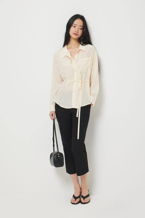 https://img.benettonmall.com/PARTS/KS/26S/SAWSE4631CR_MB_D3.jpg?cb=1778668868