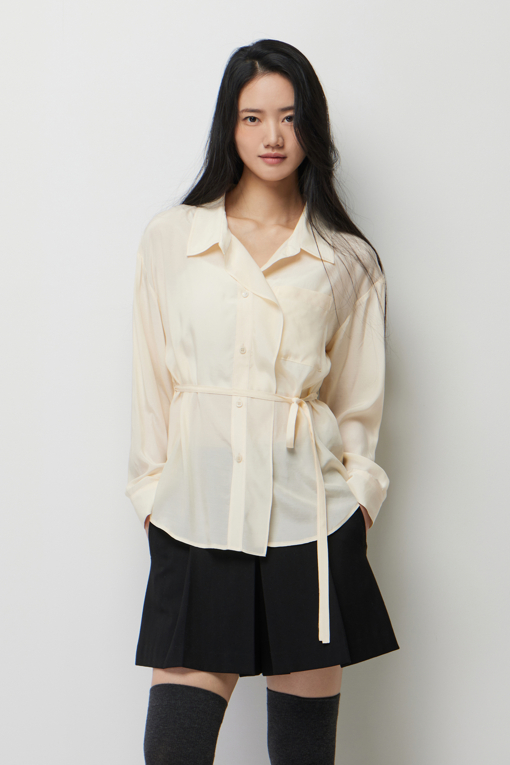 https://img.benettonmall.com/PARTS/KS/26S/SAWSE4631CR_MB_D4.jpg?cb=1778668868