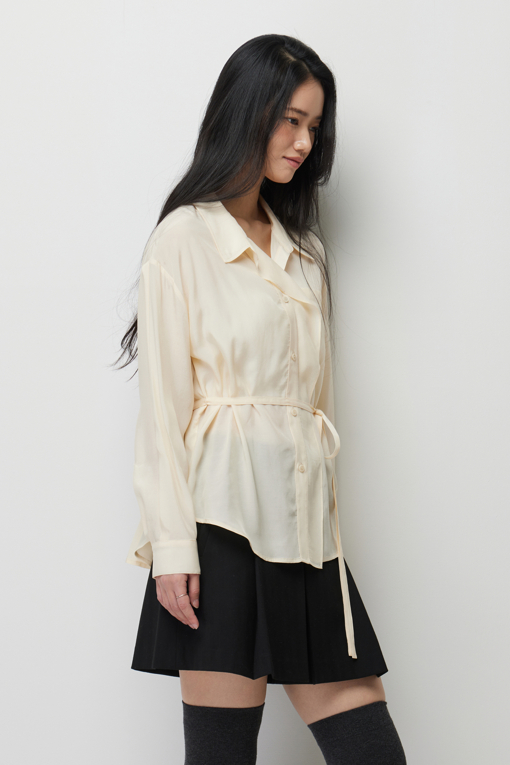 https://img.benettonmall.com/PARTS/KS/26S/SAWSE4631CR_MB_D5.jpg?cb=1778668868