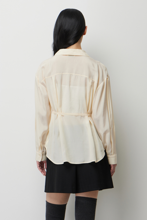 https://img.benettonmall.com/PARTS/KS/26S/SAWSE4631CR_MB_D6.jpg?cb=1778668868