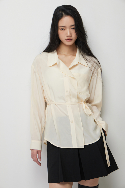 https://img.benettonmall.com/PARTS/KS/26S/SAWSE4631CR_MB_D7.jpg?cb=1778668868