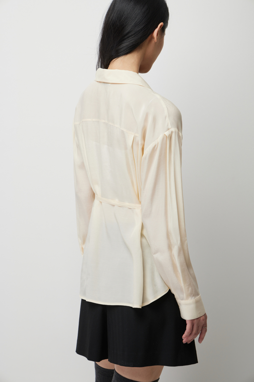 https://img.benettonmall.com/PARTS/KS/26S/SAWSE4631CR_MB_D8.jpg?cb=1778668868