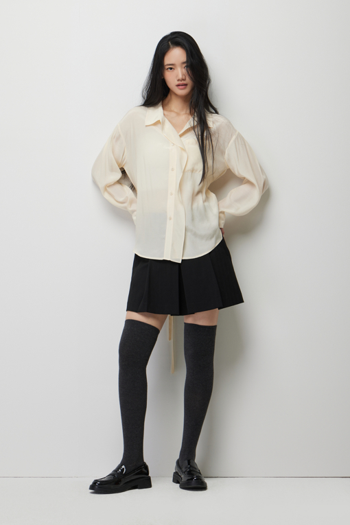 https://img.benettonmall.com/PARTS/KS/26S/SAWSE4631CR_MB_D9.jpg?cb=1778668868