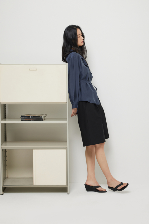 https://img.benettonmall.com/PARTS/KS/26S/SAWSE4631NY_MB_D0.jpg?cb=1782918151