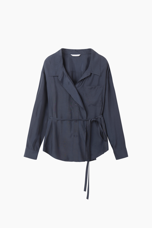 https://img.benettonmall.com/PARTS/KS/26S/SAWSE4631NY_MB_D10.jpg?cb=1778668868