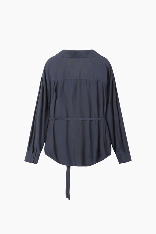 https://img.benettonmall.com/PARTS/KS/26S/SAWSE4631NY_MB_D11.jpg?cb=1778668868