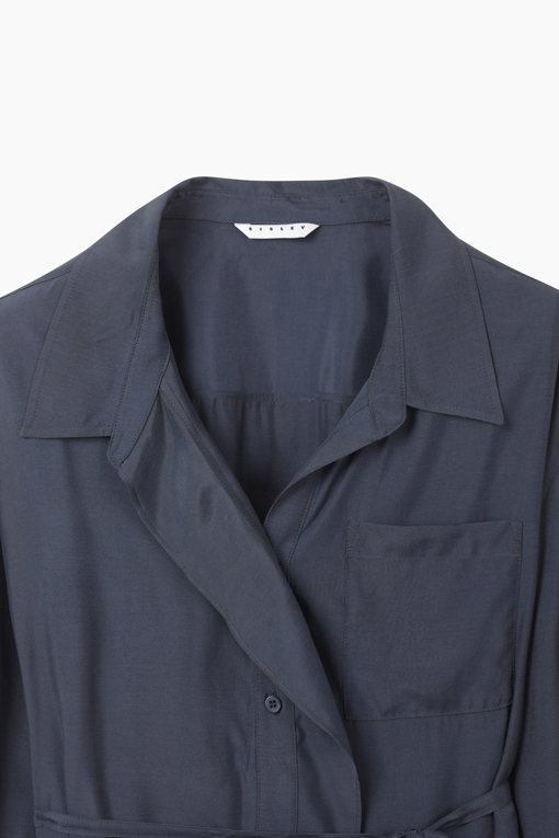 https://img.benettonmall.com/PARTS/KS/26S/SAWSE4631NY_MB_D12.jpg?cb=1778668868