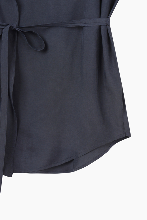 https://img.benettonmall.com/PARTS/KS/26S/SAWSE4631NY_MB_D13.jpg?cb=1778668868