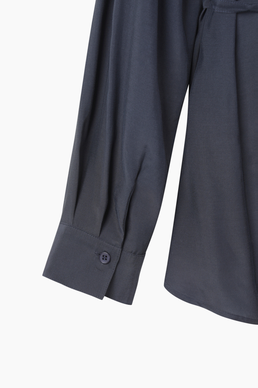 https://img.benettonmall.com/PARTS/KS/26S/SAWSE4631NY_MB_D14.jpg?cb=1778668868