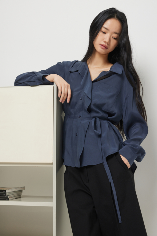 https://img.benettonmall.com/PARTS/KS/26S/SAWSE4631NY_MB_D2.jpg?cb=1778668868