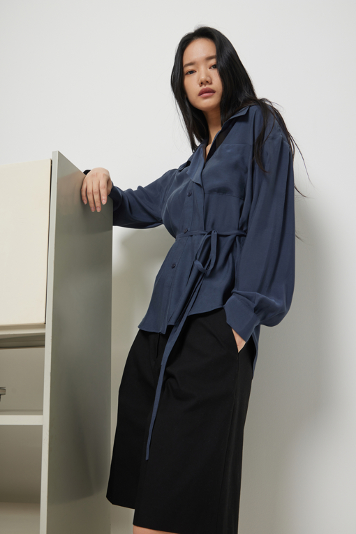 https://img.benettonmall.com/PARTS/KS/26S/SAWSE4631NY_MB_D3.jpg?cb=1778668868