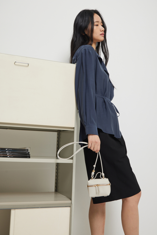 https://img.benettonmall.com/PARTS/KS/26S/SAWSE4631NY_MB_D4.jpg?cb=1778668868