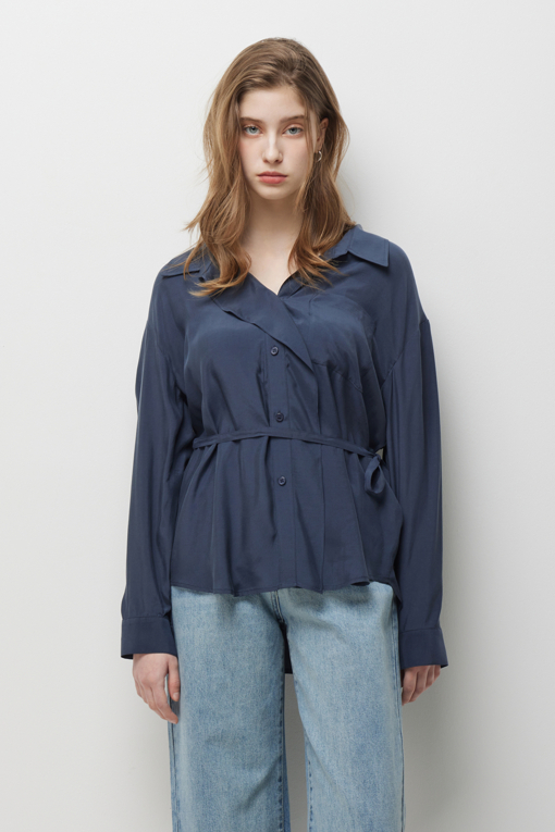 https://img.benettonmall.com/PARTS/KS/26S/SAWSE4631NY_MB_D5.jpg?cb=1778668868
