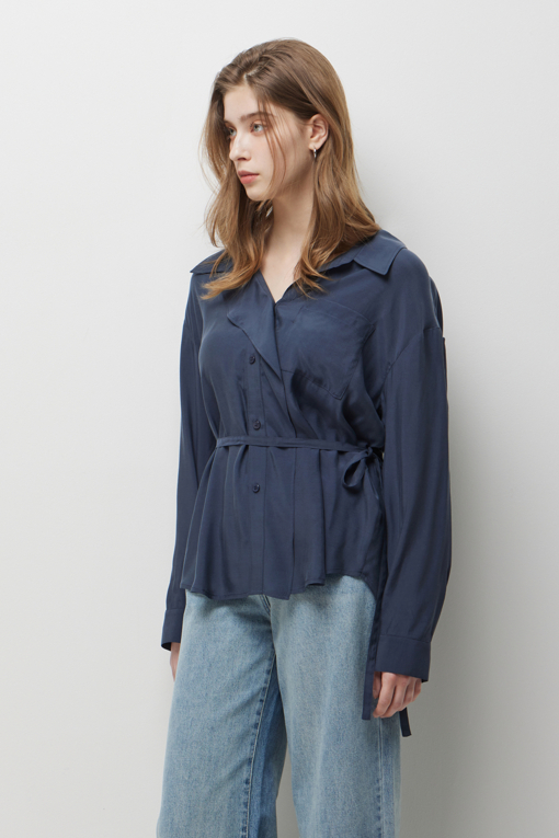 https://img.benettonmall.com/PARTS/KS/26S/SAWSE4631NY_MB_D6.jpg?cb=1778668868