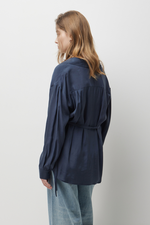https://img.benettonmall.com/PARTS/KS/26S/SAWSE4631NY_MB_D7.jpg?cb=1778668868