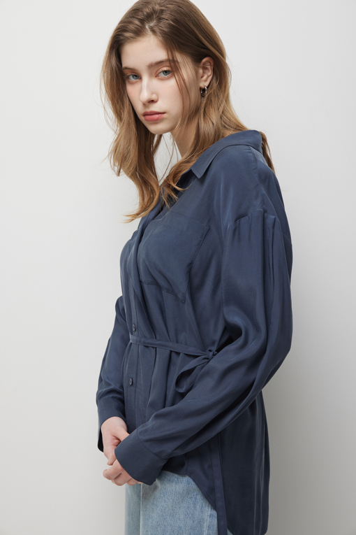 https://img.benettonmall.com/PARTS/KS/26S/SAWSE4631NY_MB_D8.jpg?cb=1778668868