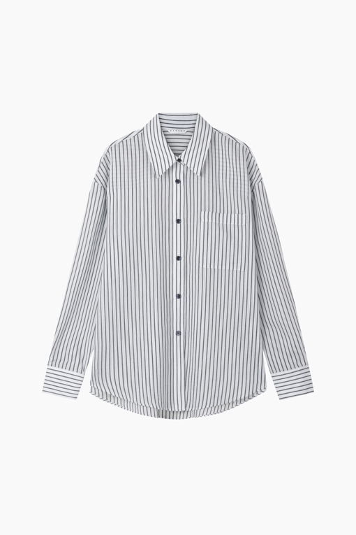 https://img.benettonmall.com/PARTS/KS/26S/SAWSE5631LB_MB_D10.jpg?cb=1778668868