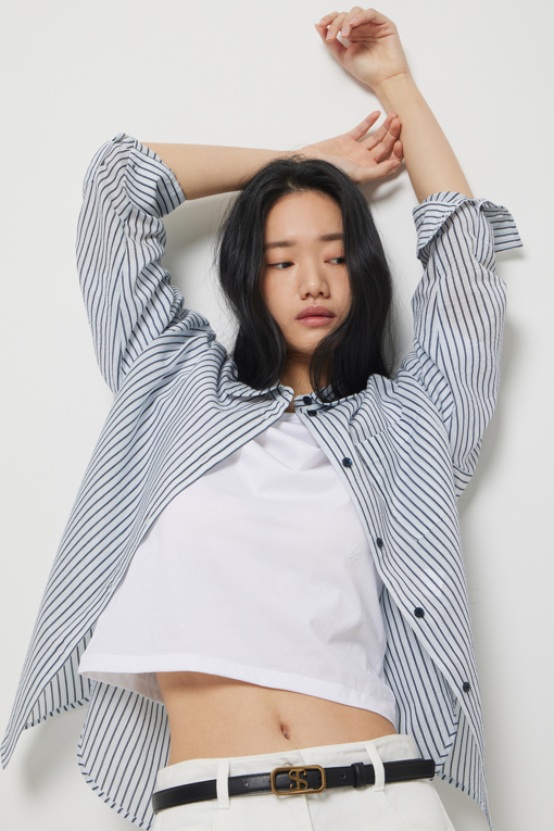 https://img.benettonmall.com/PARTS/KS/26S/SAWSE5631LB_MB_D2.jpg?cb=1778668868