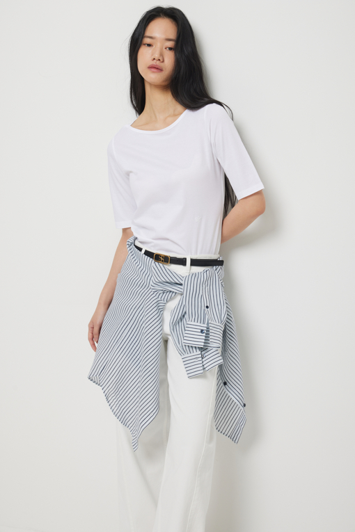 https://img.benettonmall.com/PARTS/KS/26S/SAWSE5631LB_MB_D4.jpg?cb=1778668868