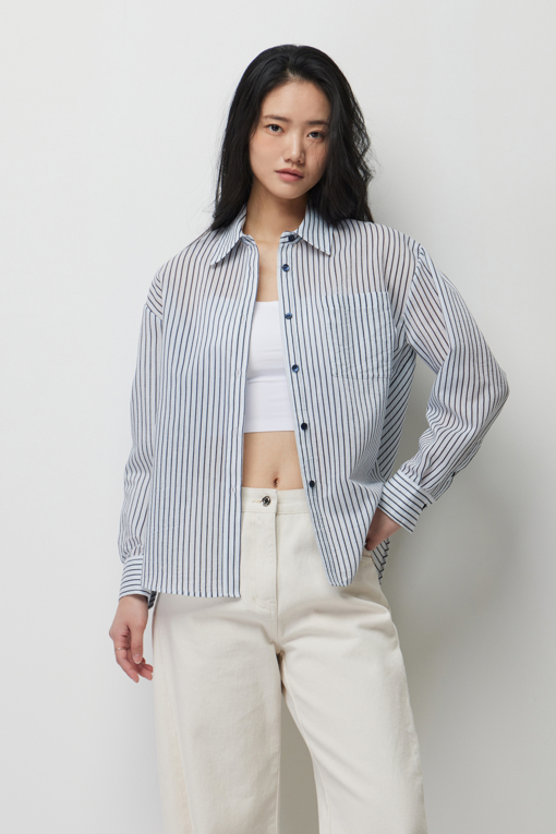 https://img.benettonmall.com/PARTS/KS/26S/SAWSE5631LB_MB_D5.jpg?cb=1778668868