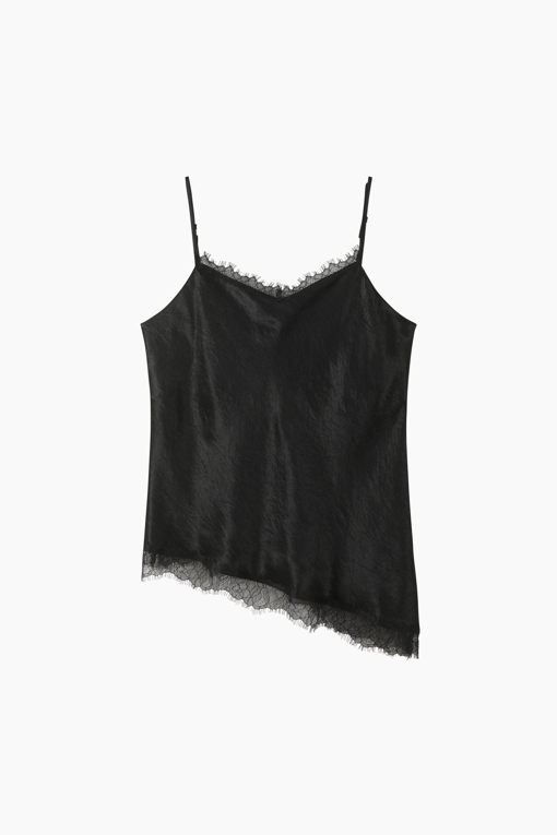 https://img.benettonmall.com/PARTS/KS/26S/SAWSE6631BK_MB_D10.jpg?cb=1778668868