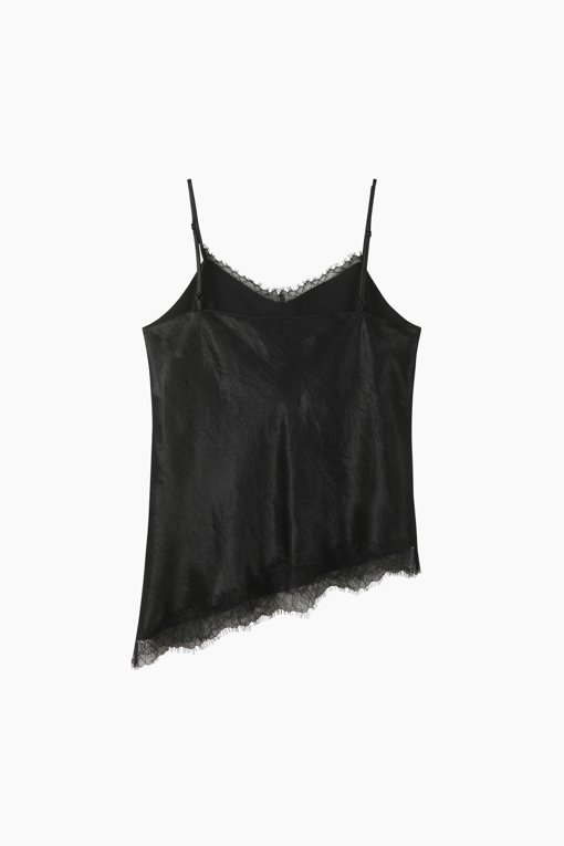 https://img.benettonmall.com/PARTS/KS/26S/SAWSE6631BK_MB_D11.jpg?cb=1778668868