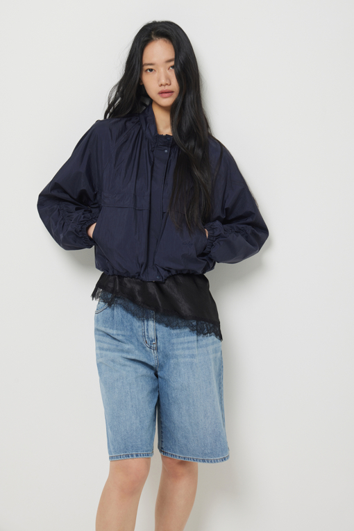 https://img.benettonmall.com/PARTS/KS/26S/SAWSE6631BK_MB_D2.jpg?cb=1778668868