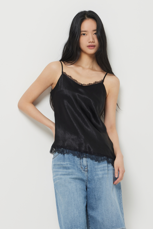 https://img.benettonmall.com/PARTS/KS/26S/SAWSE6631BK_MB_D3.jpg?cb=1778668868