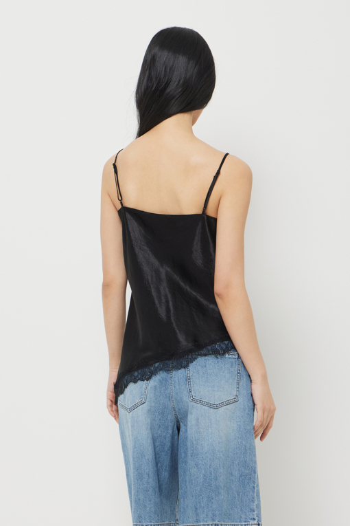 https://img.benettonmall.com/PARTS/KS/26S/SAWSE6631BK_MB_D5.jpg?cb=1778668868