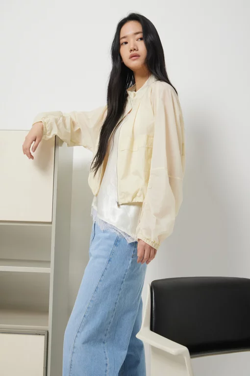 https://img.benettonmall.com/PARTS/KS/26S/SAWSE6631IV_MB.jpg?cb=1778668868