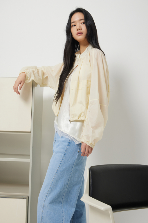 https://img.benettonmall.com/PARTS/KS/26S/SAWSE6631IV_MB_D0.jpg?cb=1782918151
