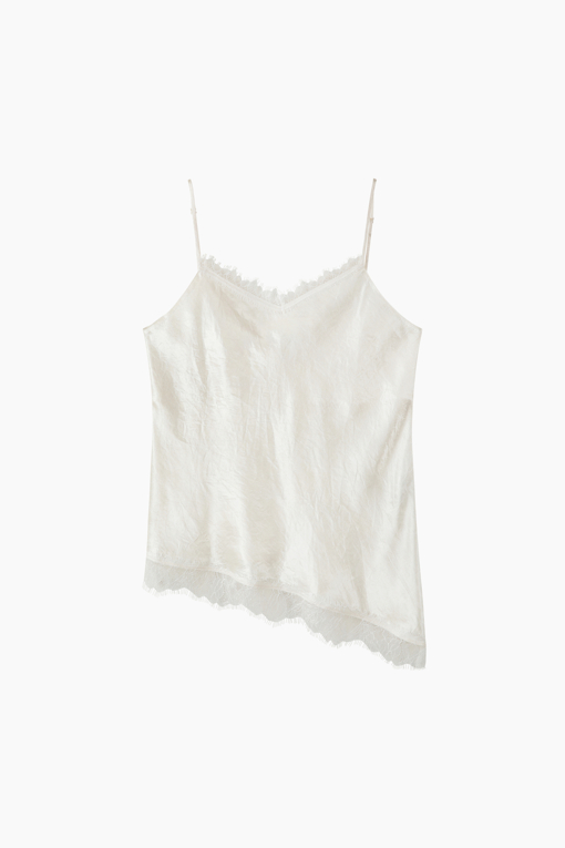 https://img.benettonmall.com/PARTS/KS/26S/SAWSE6631IV_MB_D10.jpg?cb=1778668868