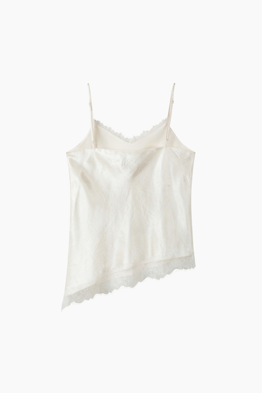 https://img.benettonmall.com/PARTS/KS/26S/SAWSE6631IV_MB_D11.jpg?cb=1778668868