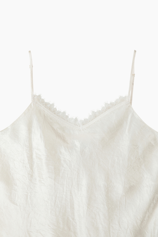 https://img.benettonmall.com/PARTS/KS/26S/SAWSE6631IV_MB_D12.jpg?cb=1778668868