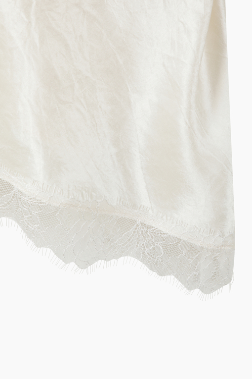 https://img.benettonmall.com/PARTS/KS/26S/SAWSE6631IV_MB_D14.jpg?cb=1778668868
