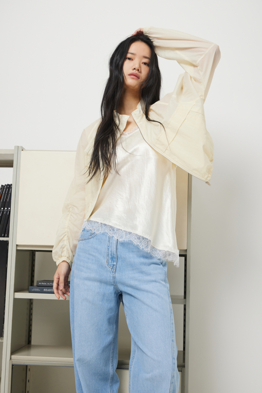 https://img.benettonmall.com/PARTS/KS/26S/SAWSE6631IV_MB_D8.jpg?cb=1778668868