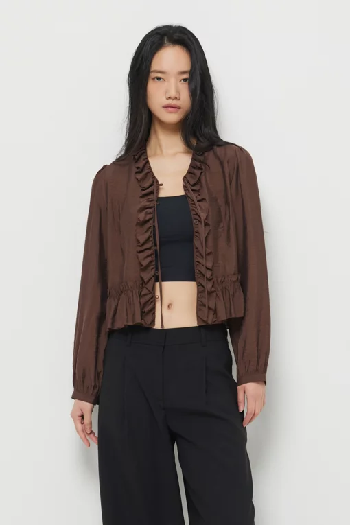 https://img.benettonmall.com/PARTS/KS/26S/SAWSE7631BR_MB.jpg?cb=1778668868
